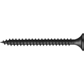 Simpson Strong-Tie Drywall Screw, #6 x 1-5/8 in DWC158PS